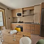 Carmen House - - Costa Da Morte