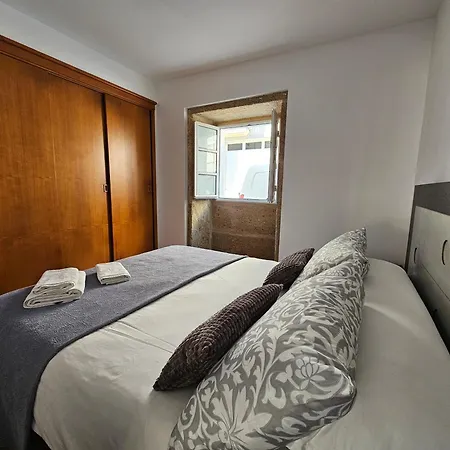 Carmen House - - Costa Da Morte *