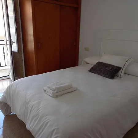 Carmen House - - Costa Da Morte