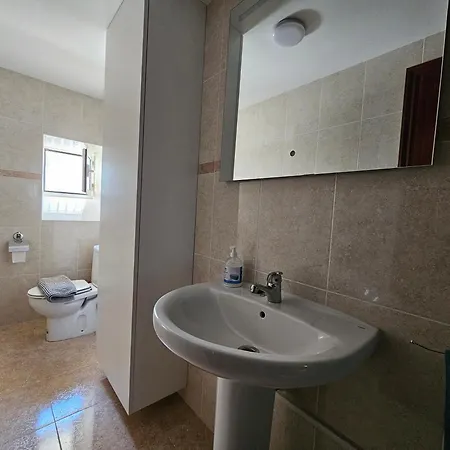 Holiday home Carmen House - - Costa Da Morte *