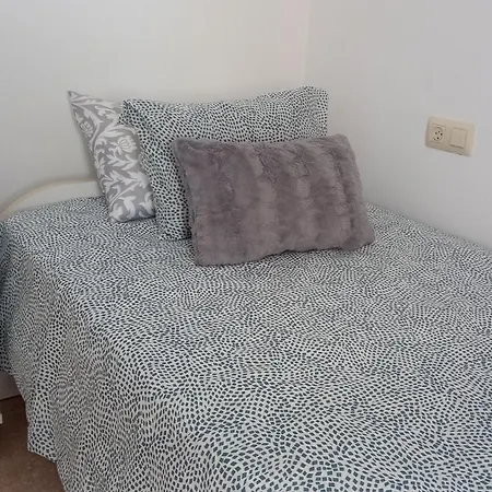 Carmen House - - Costa Da Morte Holiday home Laxe
