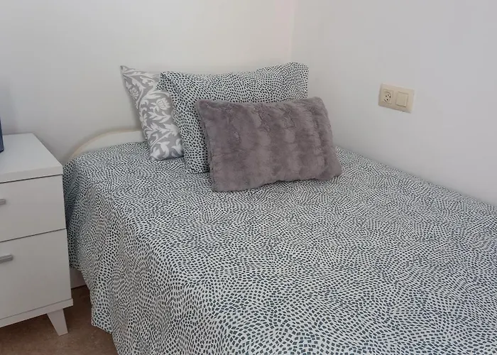 Carmen House - - Costa Da Morte Vakantiehuis Laxe