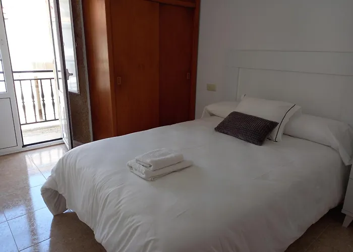 Carmen House - - Costa Da Morte