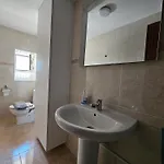 بيت للعطل Carmen House - - Costa Da Morte *