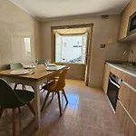 Carmen House - - Costa Da Morte بيت للعطل *