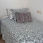 Carmen House - - Costa Da Morte بيت للعطل لاتشي